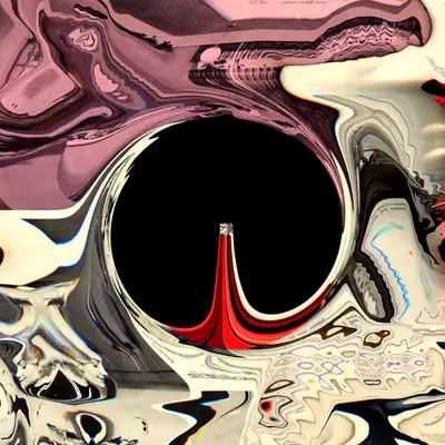 Existence