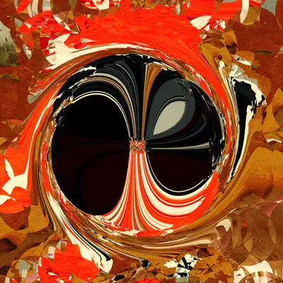 Looking Glass