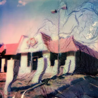 Long Gone