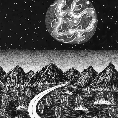 Full Moon