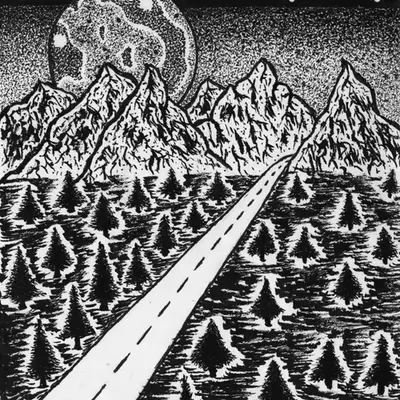Long Road Home