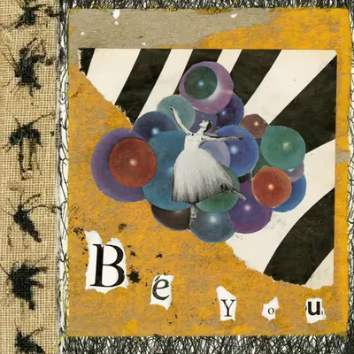 Be True 