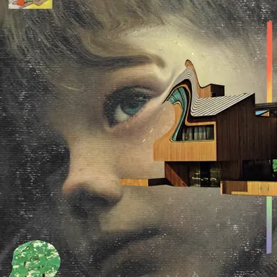 Your Own Home