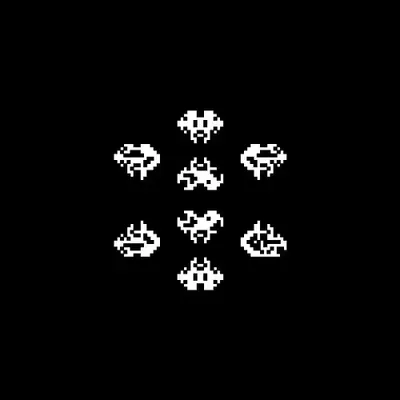 Cellular Automata