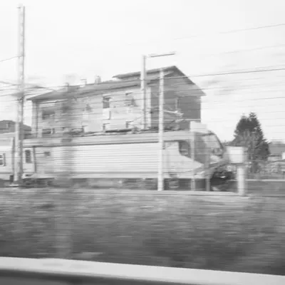 IMAGE 17