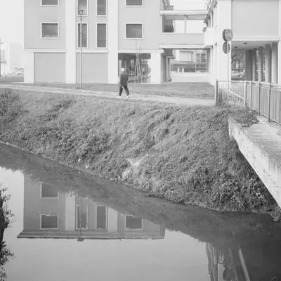 IMAGE 18
