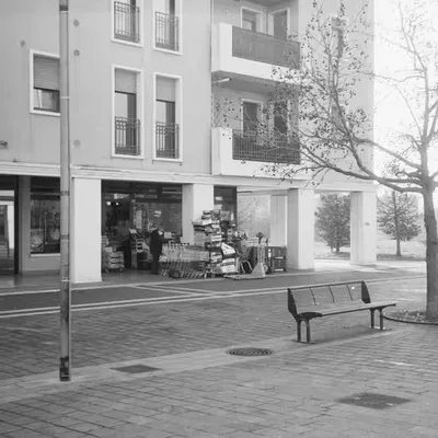 IMAGE 19