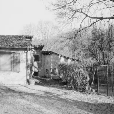 IMAGE 23