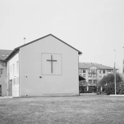 IMAGE 28
