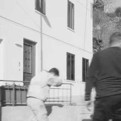 IMAGE 3