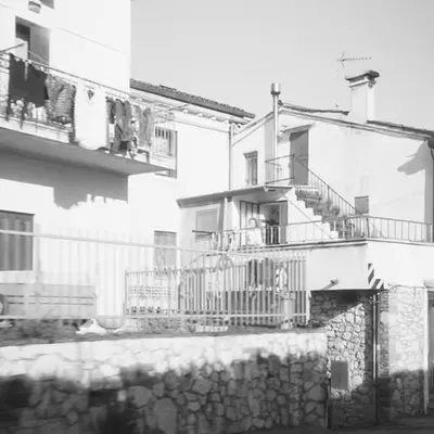 IMAGE 7