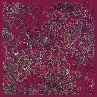 Variation Five #13