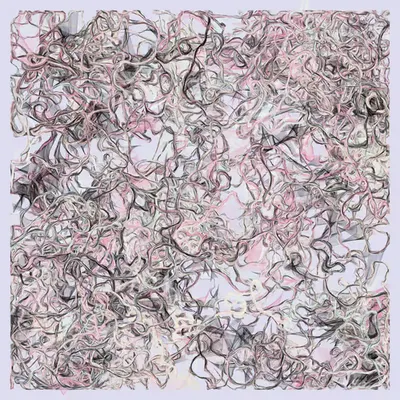 Variation Five #14