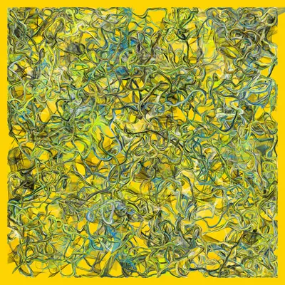 Variation Five #20