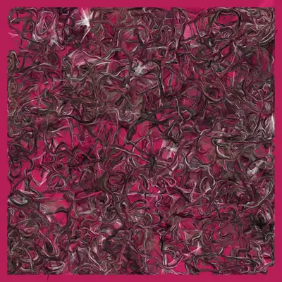 Variation Five #4