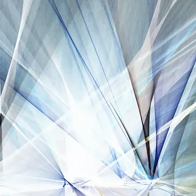 Glacial