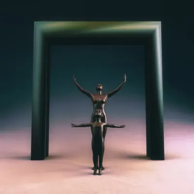 MOTHER !