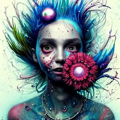 NOOR