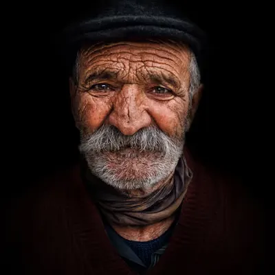 Pahlavan Ali