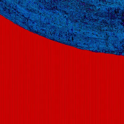 Estudios de color No. 59