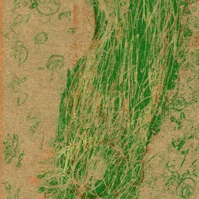 COMET #1/5