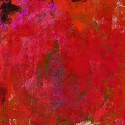 MARS #1/289