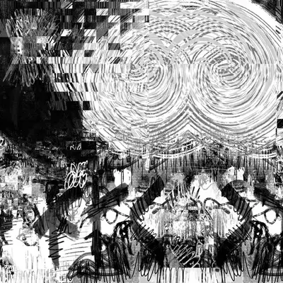 THE NAMELESS #2