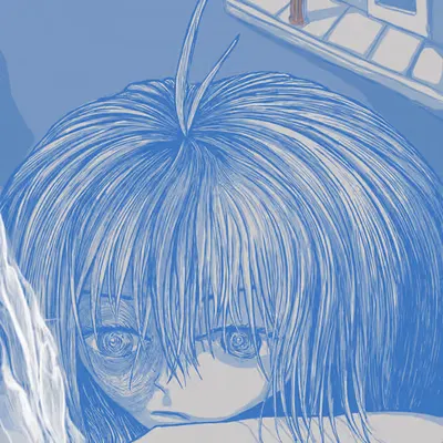 Opamin.exe #1 - Yakkyoku