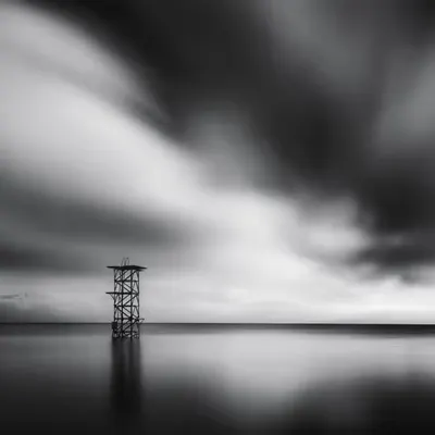 Diving