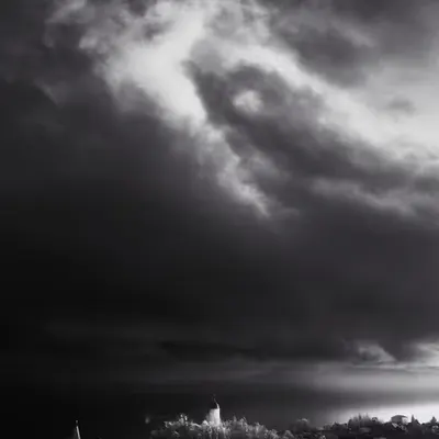 Tower of Light