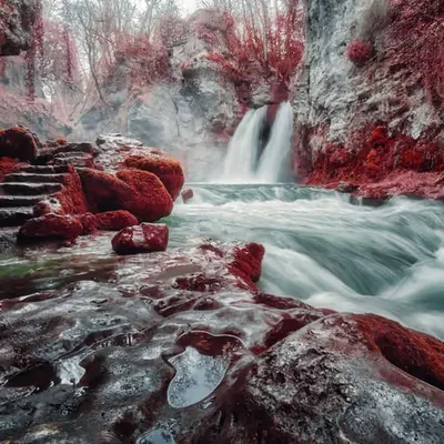 Another World