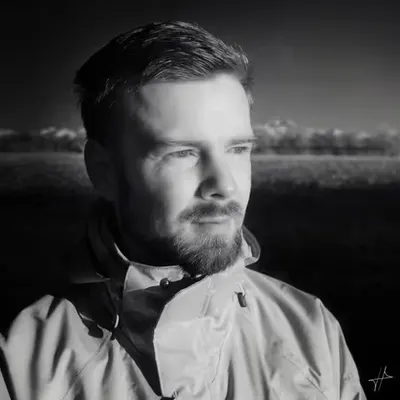 Jonas Hangartner PFP