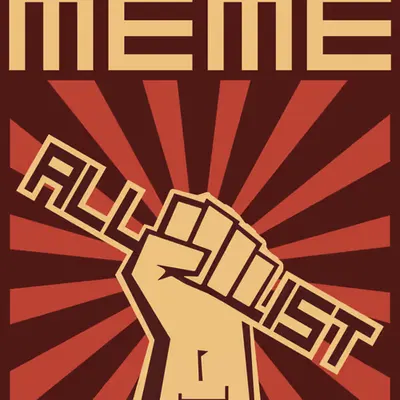 Seize The Allowlist