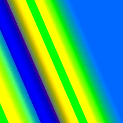 COLORS LV