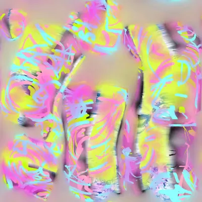 321