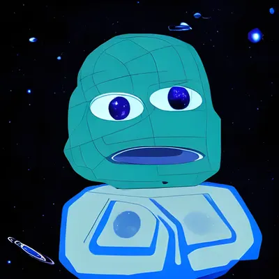Unknown 51 (Space)