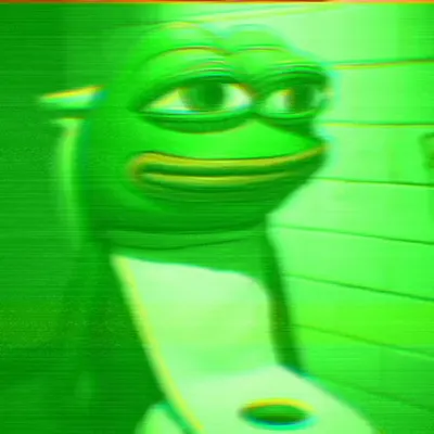 Poope