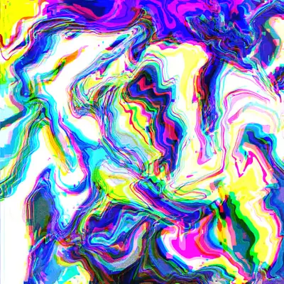 yāsamīn