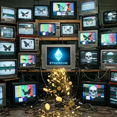 Ξ Stream мє∂ια