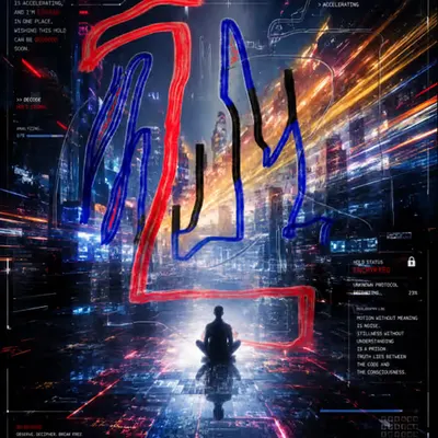 Hope City