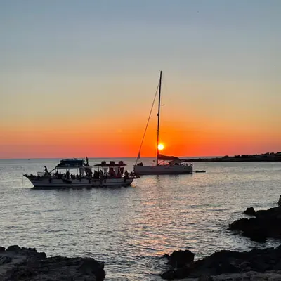 Ibiza ‘26 🌅