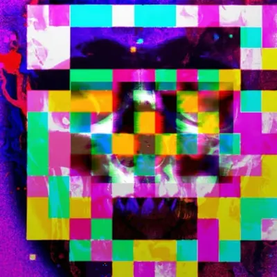 E.0Sku11Fr4gm3nt