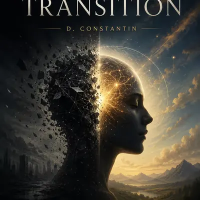 MIND TRANSITION ʙᴏᴏᴋ ꜱᴜᴘᴘᴏʀᴛ