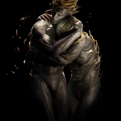 Aegis