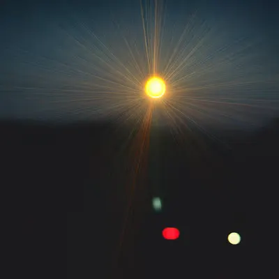 Full Moon xN
