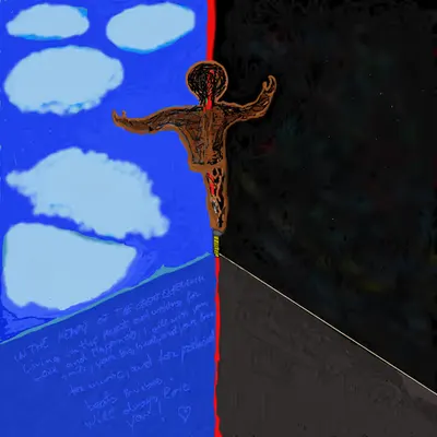 Dimension Jumper