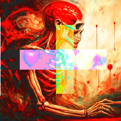 | + |