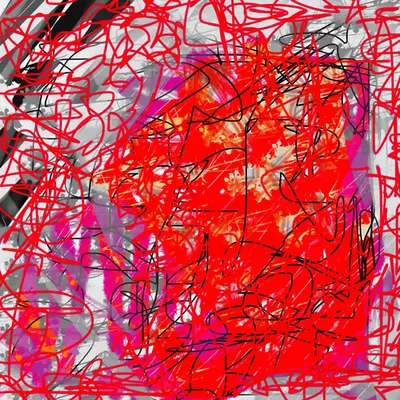 Life and Chaos