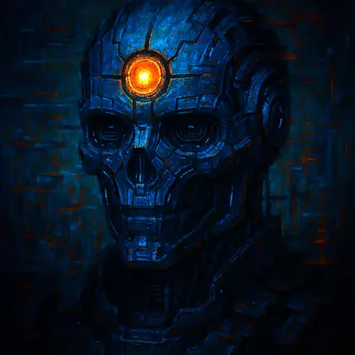Fallout