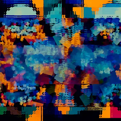 Sea Light Dimenssion